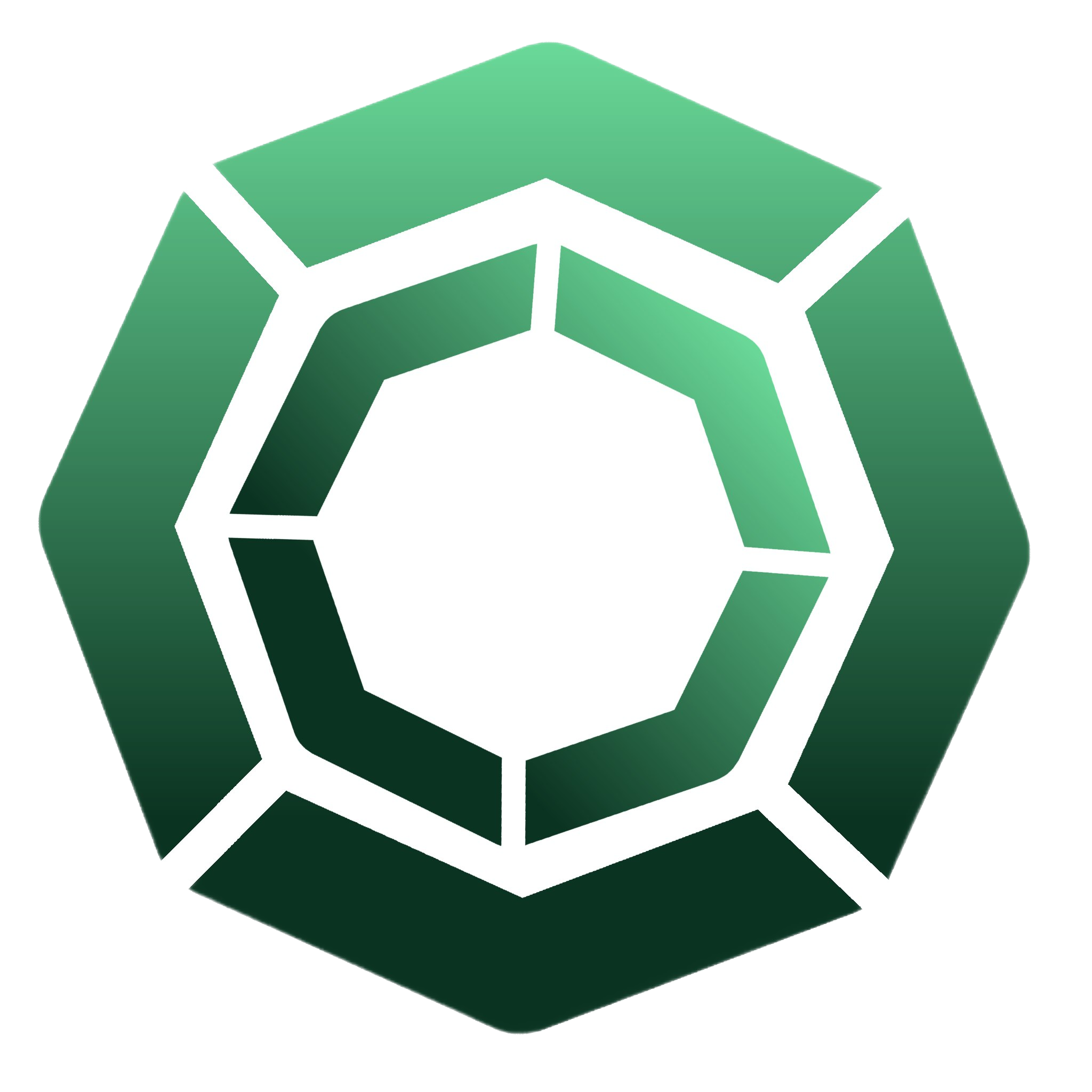 БисЧан